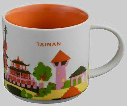 Tainan