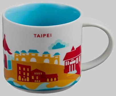 Taipei