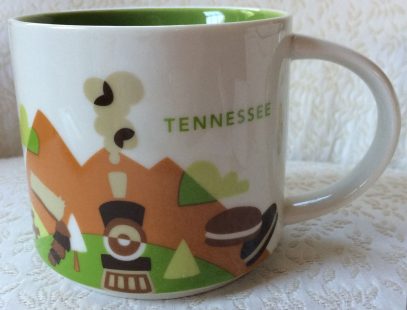 Tennessee