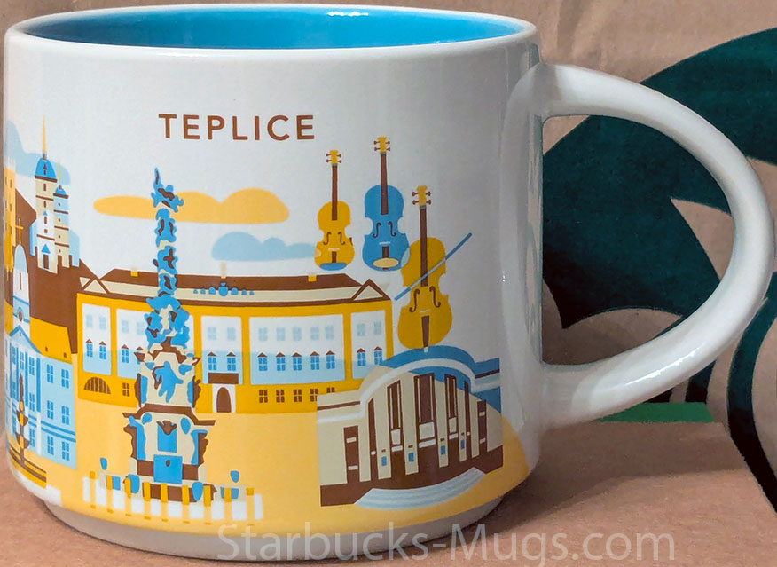 Teplice