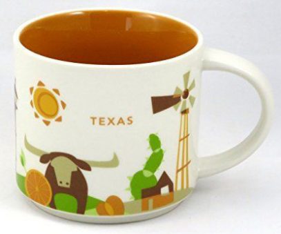 Texas