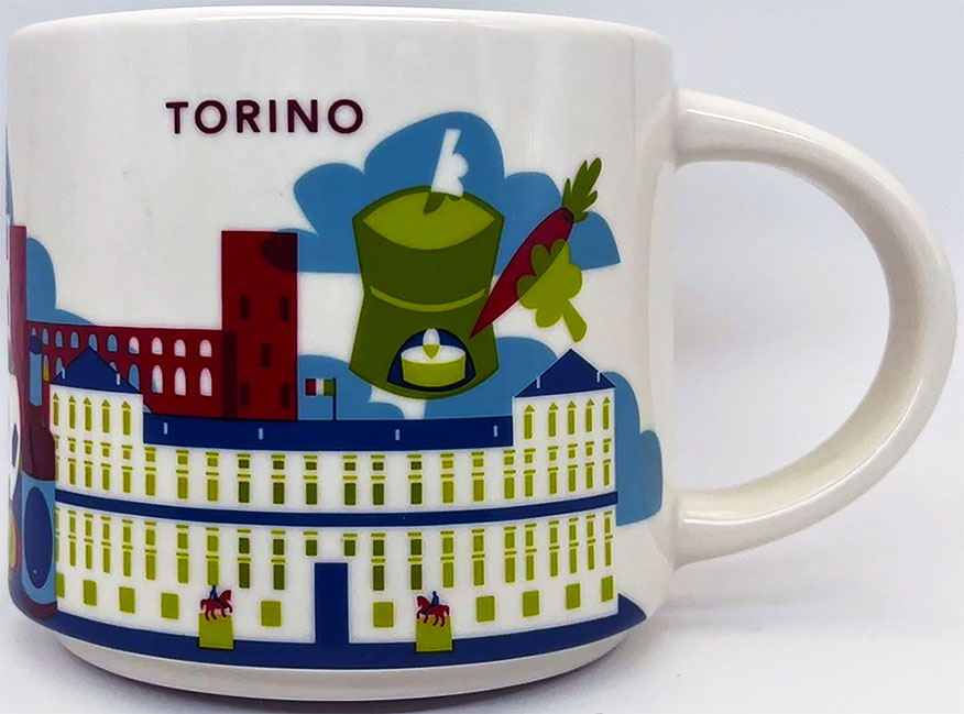 Torino