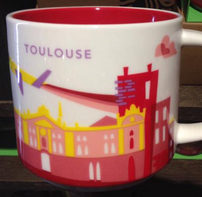 Toulouse