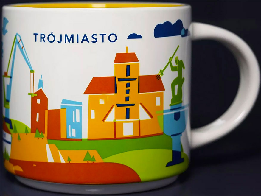 Trójmiasto