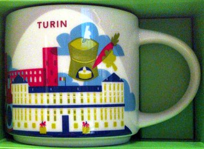Turin