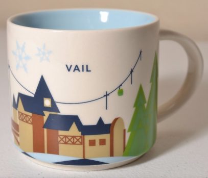 Vail