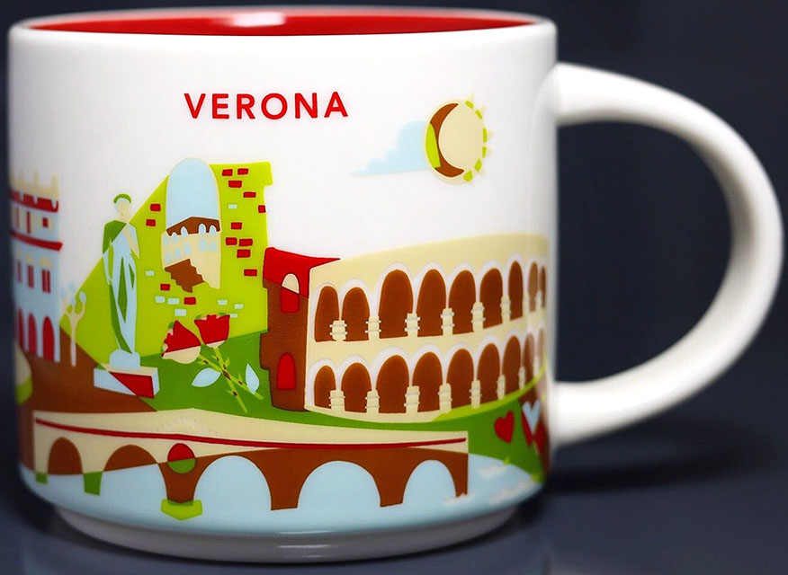 Verona
