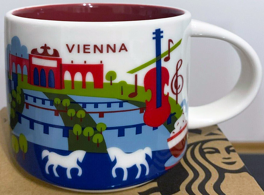 Vienna 2