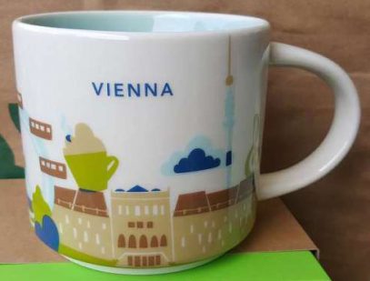 Vienna