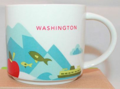 Washington