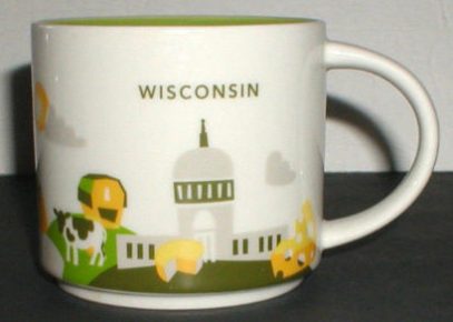 Wisconsin 2
