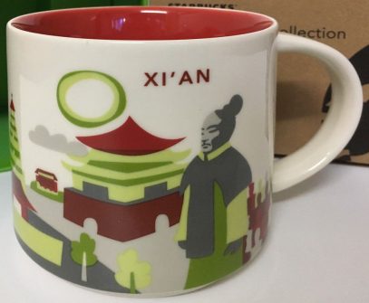 Xian